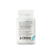 Back of the Adrenal Cortex Supplement