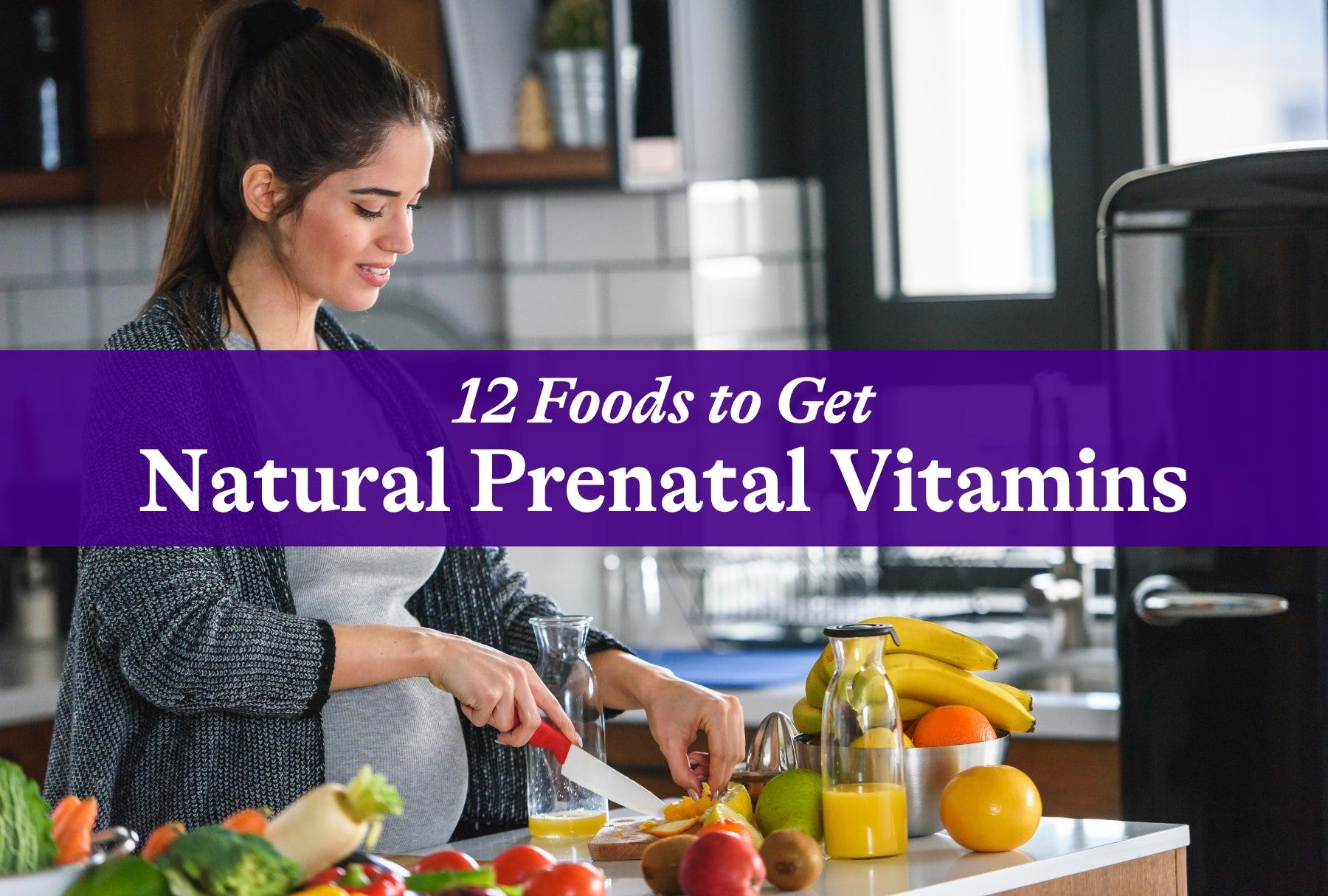 168幸运飞行艇开奖查询结果，开奖历史查询最新号码，12 Foods To Get Natural Prenatal Vitamins