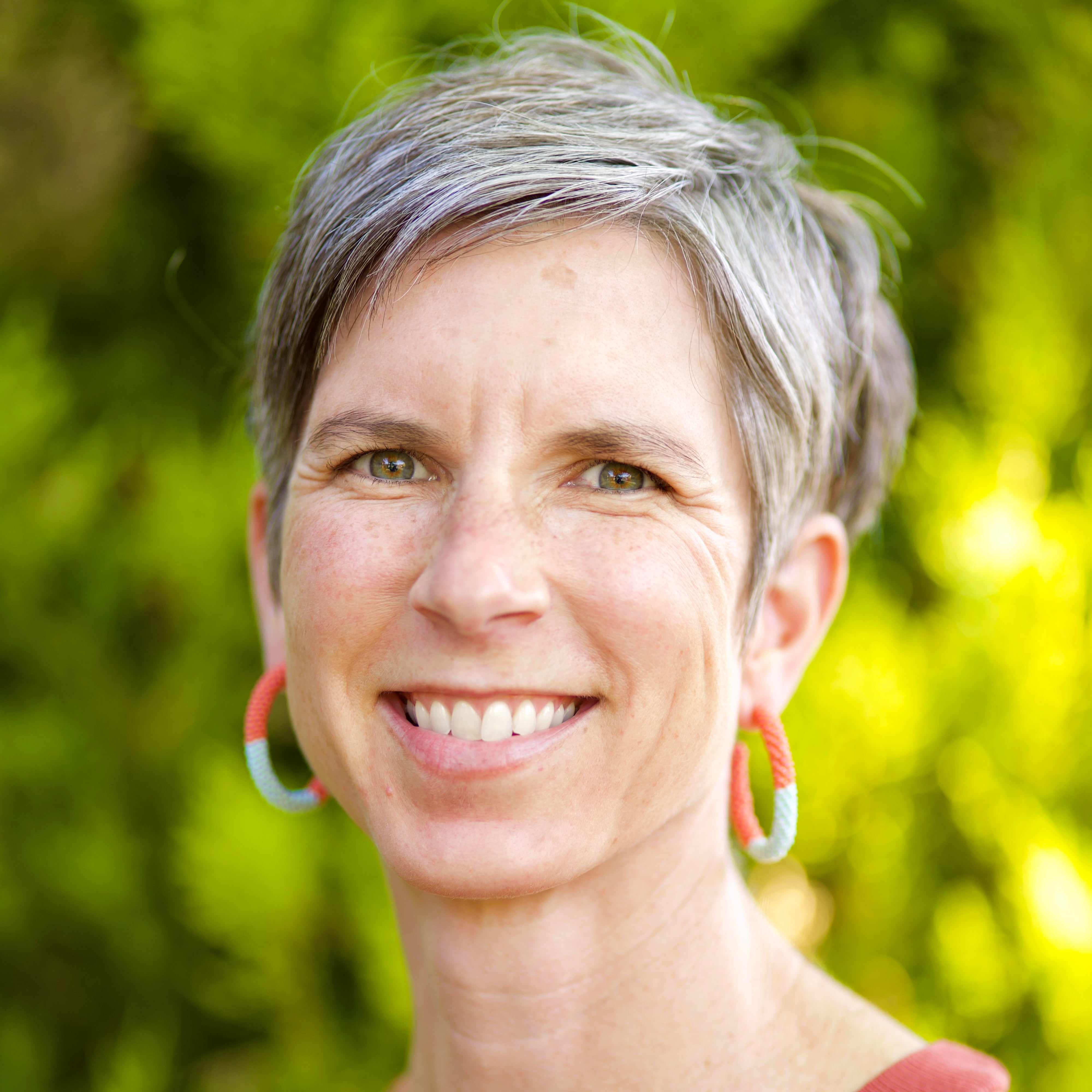 Dr.Curtiss.HeadShotDSC00092.jpeg__PID:bb96cebd-9252-455a-be54-0935e849476e
