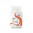 Folinic Acid Lozenge