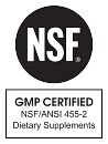 GMP_Certified_NSF-ANSI_455-2_Supplements_BLACK.jpg__PID:e0ccf698-1931-4c79-b6cd-8e1156527ca6