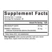 Seeking Health | Energy Nutrients | Energy | Lozenges