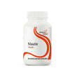 Seeking Health | Niacin | Vitamins | Supplements