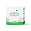 Seeking Health | Optimal Prenatal with Collagen | Prenatals | Powder