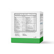 Seeking Health | Optimal Prenatal with Collagen | Prenatals | Powder