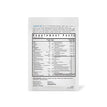 Seeking Health | Optimal Prenatal with Collagen | Prenatals | Powder