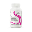 Prenatal Essentials
