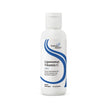 Liposomal Vitamin C