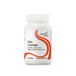 Zinc Lozenge | Dietary Supplement | Seeking Health | Front Bottle image 