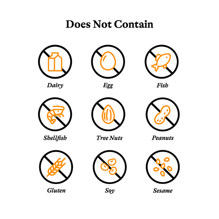 Acetyl-L-Carnitine