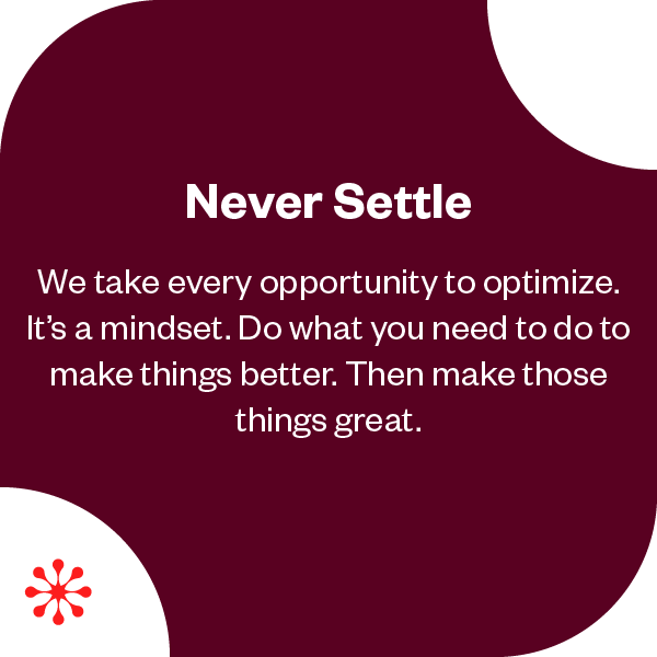 careers-assets-CV-5.png__PID:808f5caa-2b60-4213-91fa-f6ca4b89f79d
