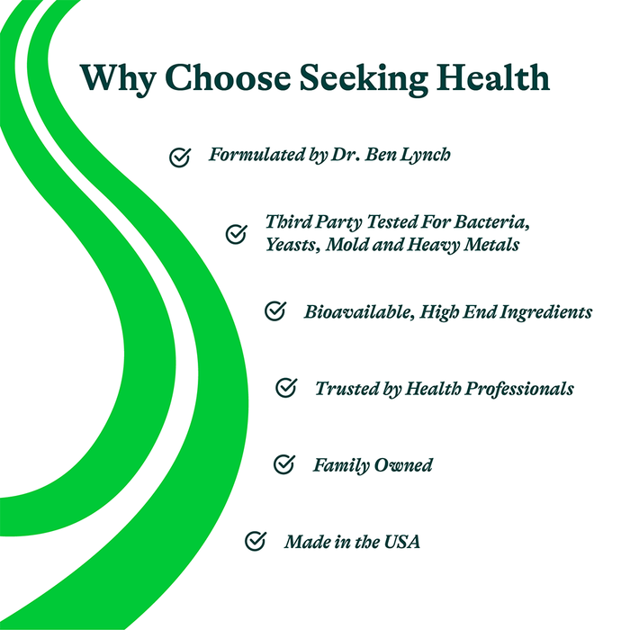 Gut Nutrients (formerly Optimal GI )