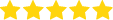 Description of the image