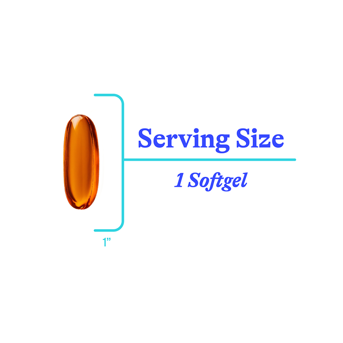 Fish Oil