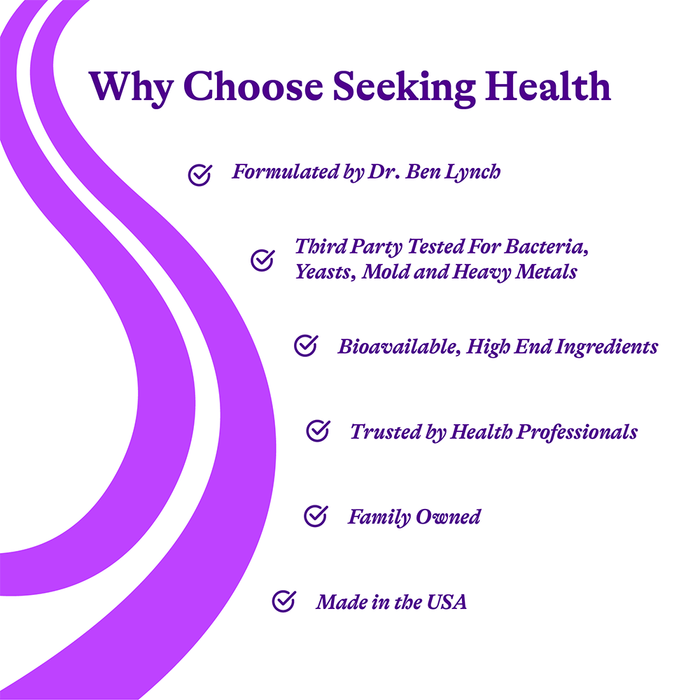 Optimal Prenatal