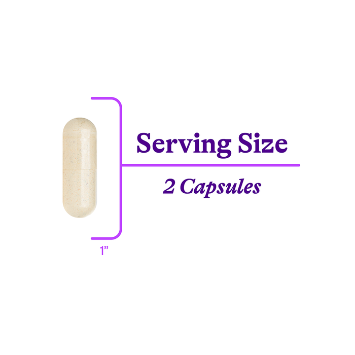 Prenatal Essentials MF