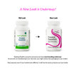 New look of the Prenatal Essentials