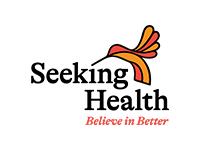 files/Seeking_Health_Stacked_Logo_Tagline_RED_fa67ca89-e615-45fd-9e46-2d4ea3115ad8.png