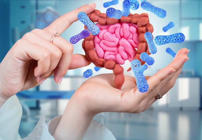 microbes