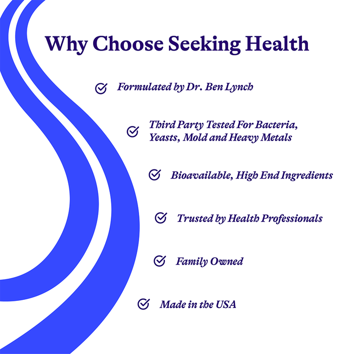 Liposomal Vitamin C Plus