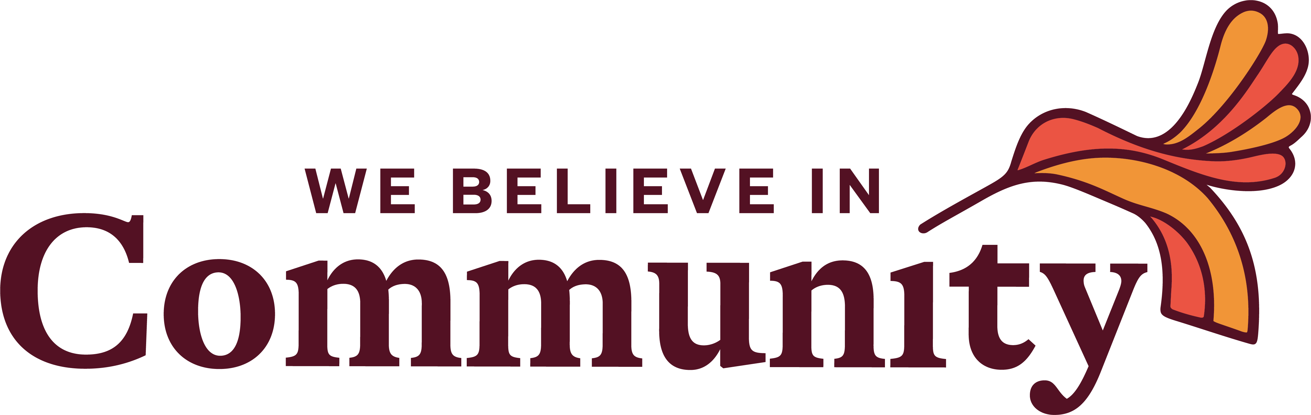 Optimizing Lives Program