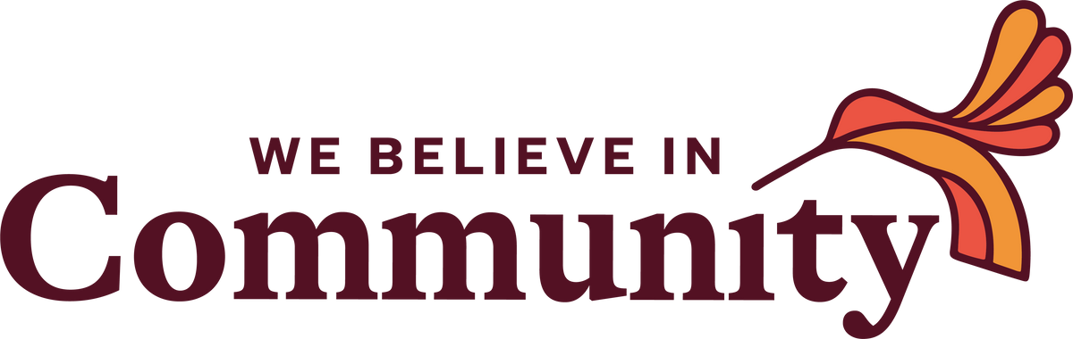 WBIC_logo_main_1.png__PID:13f6ceb0-70d9-4b98-ac79-743d316ea382